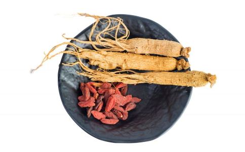 老年痴呆如何预防 预防老年痴呆有什么方法 老年痴呆吃什么食物好
