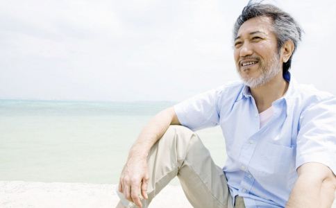老年痴呆如何预防 预防老年痴呆有什么方法 老年痴呆吃什么食物好