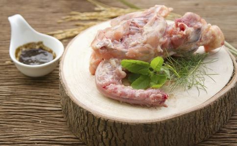 老人如何提高免疫力 老人提高免疫力有什么方法 老人提高免疫力吃什么