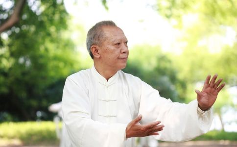 如何提高老人記憶力 提高老人記憶力有什么方法 提高老人記憶力吃什么