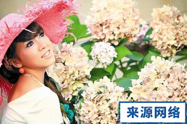 女性保健 宫颈癌 哪些女性易患宫颈癌 如何预防宫颈癌