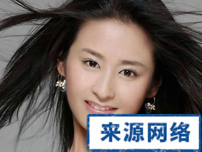 鱼尾纹 女性保健 去除鱼尾纹有什么方法