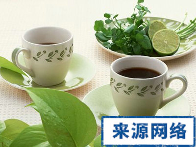 女性护理肌肤的5款花茶 女性保健 女性如何护理肌肤 女性护理肌肤喝什么