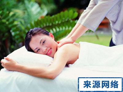 女性保健 女性时尚养生 女性时尚养生误区有哪些