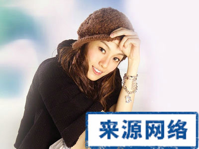 内分泌失调有哪些原因? 女性保健 内分泌失调 内分泌失调有什么原因