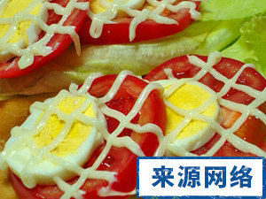 吃鸡蛋有什么好处 准妈妈如何吃鸡蛋好 怎么吃鸡蛋更营养