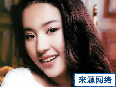 女性保健 女性生孩子的最佳年龄 