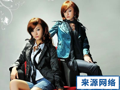 4个女性不可轻犯的错误 女性保健 女性健康 女性如何保护自己