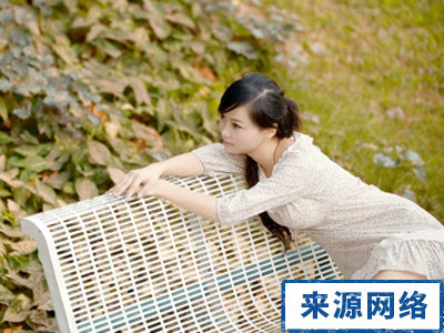 看妇科疾病必知的8件事 妇科疾病 女性保健 妇科常识