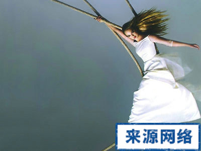 女性常憋尿的危害有哪些 女性保健 憋尿有什么危害 女性常憋尿的危害有哪些