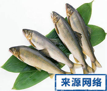 准妈妈的排毒方法大全 准妈妈怎么排毒 孕妇保健 孕妇排毒吃什么