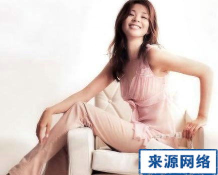 女性久坐如何消除小腹赘肉 夏季保健 消除小腹赘肉有哪些方法 女性怎么消除小腹赘肉