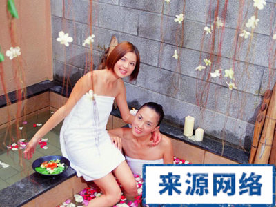 女性推迟月经可延缓衰老 女性如何推迟月经 月经推迟有什么花茶 女性怎么延缓衰老