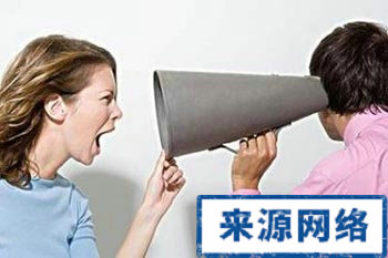 女性健康 女性生气有什么危害 肝肺健康保健