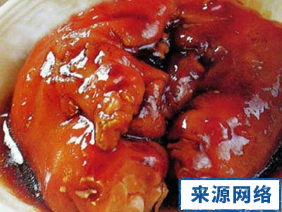 准妈妈保健 准妈妈如何预防妊娠纹 预防妊娠纹吃什么