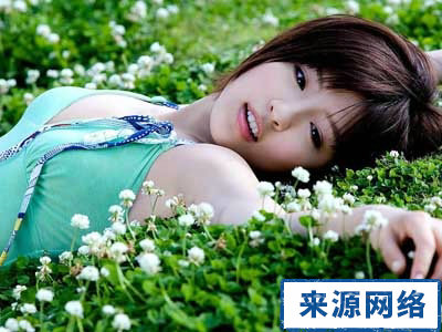 9个使女人变丑的坏习惯 女性保健 哪些习惯使女人变丑 女性如何养生