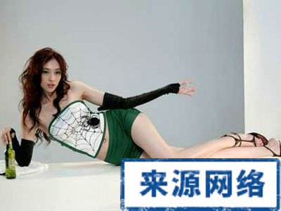 女性不可陷入的保健误区 女性保健 女性保健有哪些误区 保健误区有哪些