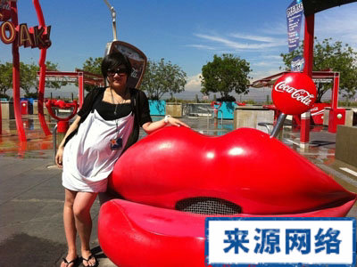 孕妇保健 女性保健 孕妇不宜吃什么鞋