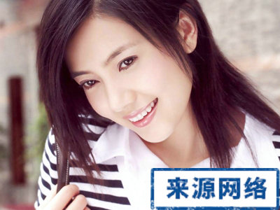 14个女性最需呵护的部位 女性保健 女性哪些部位最需呵护