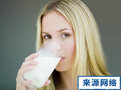 预防卵巢早衰有什么方法 卵巢早衰 生活指导 如何预防卵巢早衰