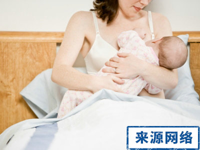 女性保健 女性乳房如何护理 女性乳房护理窍门