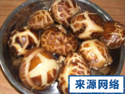 怎么延缓衰老 女性延缓衰老吃什么 哪些食物可延缓衰老