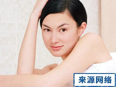 女性保健 女性如何养肾 女性怎么护肝