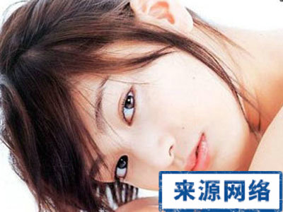 女性保健 哪些行为危害女性健康 女性保健怎么做