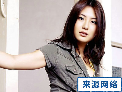 6个部位引起女性衰弱 女性保健 哪些部位引起女性衰弱 女性如何预防衰弱