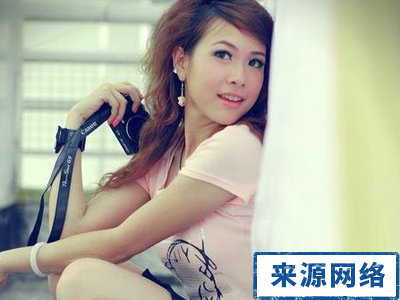 女性保健 女性晚育有什么好处 女性怎么抗衰老