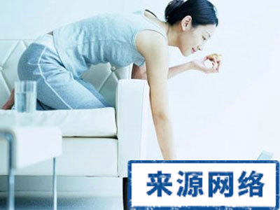 妇科病 女性保健 妇科病怎么治疗 治疗妇科病有什么误区