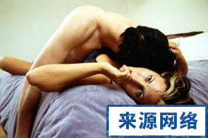 夏季保健 夏季如何预防性爱感冒 夏季为什么会性爱感冒