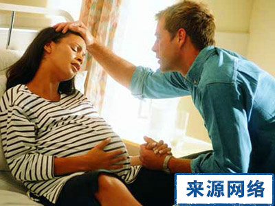 孕妇分娩 孕妇分娩怎么用力 孕妇保健