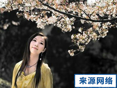 女性自慰可预防霉菌感染 女性保健 女性自慰有什么好处 女性如何预防霉菌感染