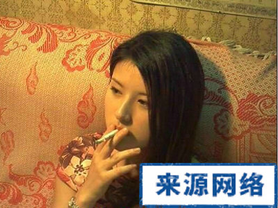 衰老 女性保健 哪些因素会导致女性衰老