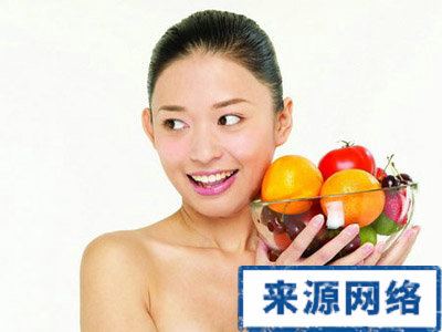 女性保健 女性如何排毒 女性日常排毒怎么做