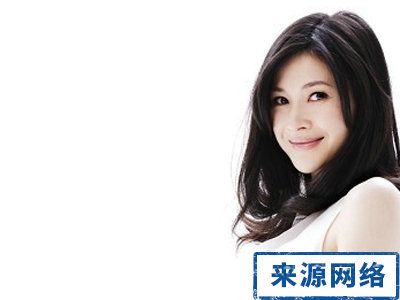 胸罩过小的危害有哪些? 女性保健 女性乳房健康 胸罩过小有什么危害