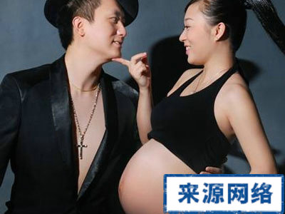 女性保健 性保健 孕妇性生活应注意什么