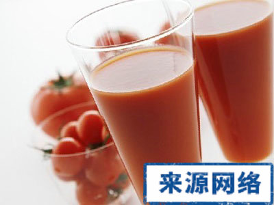 女性保健 女性祛斑 女性祛斑喝什么