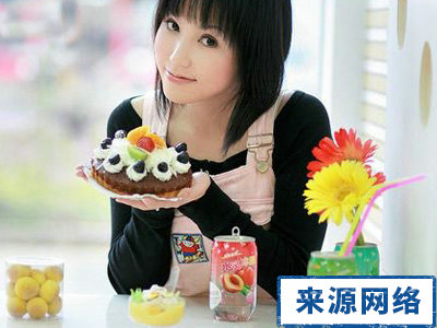 婚后女性常见哪些妇科病 妇科病 女性保健 婚后女性常见哪些妇科病