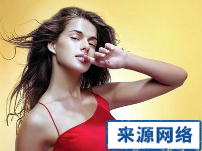 阴道炎 女性保健 阴道炎治疗 治疗阴道炎应注意什么