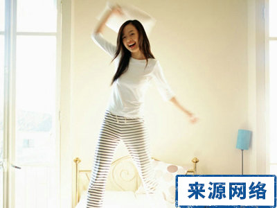 女性保健 女性常生气有什么危害 常生气的危害有哪些