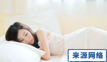 女性保健 女性过度贪睡有什么坏处 贪睡的坏处有哪些