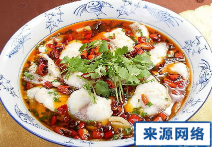 吃鱼有什么好处 女性吃鱼会变聪明 长寿吃什么好