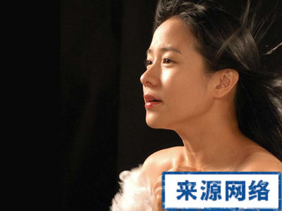 月经不调 女性保健 女性为什么会月经不调