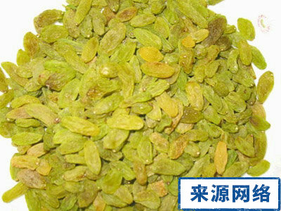 女人手脚冰凉吃什么好? 女人保健 女人手脚冰凉吃什么 女性养生吃什么