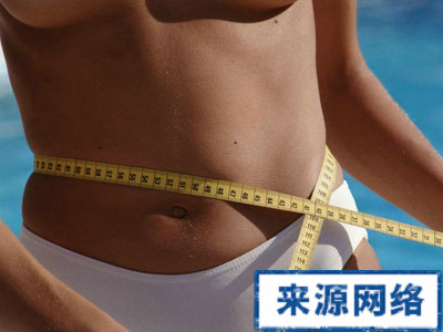 宫颈疾病 女性保健 女性如何预防宫颈疾病