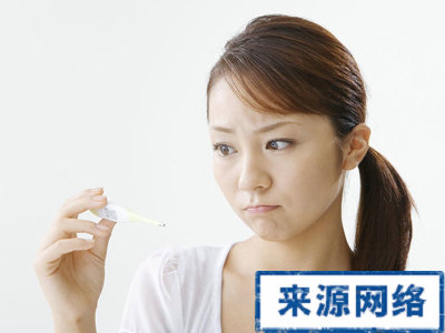 疗卵巢癌应怎么饮食? 卵巢癌 女性保健 女性如何治疗卵巢癌 治疗卵巢癌应怎么饮食