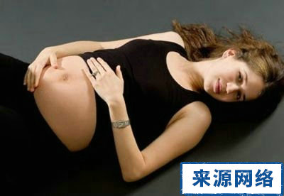 女性饮食 孕妇怀孕初期吃什么 怀孕初期的饮食原则