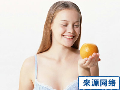 乳腺癌 女性保健 哪些女性易患乳腺癌